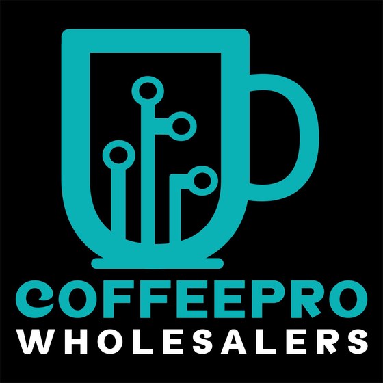 CoffeePro Wholesalers