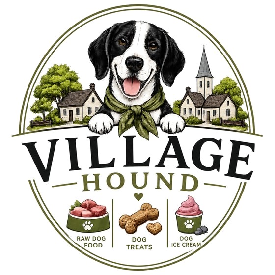 Village Hound